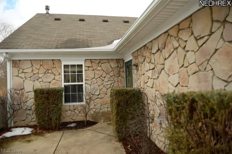 538 Houghton Road Northfield, OH 44067 - Photo 17 of 19
