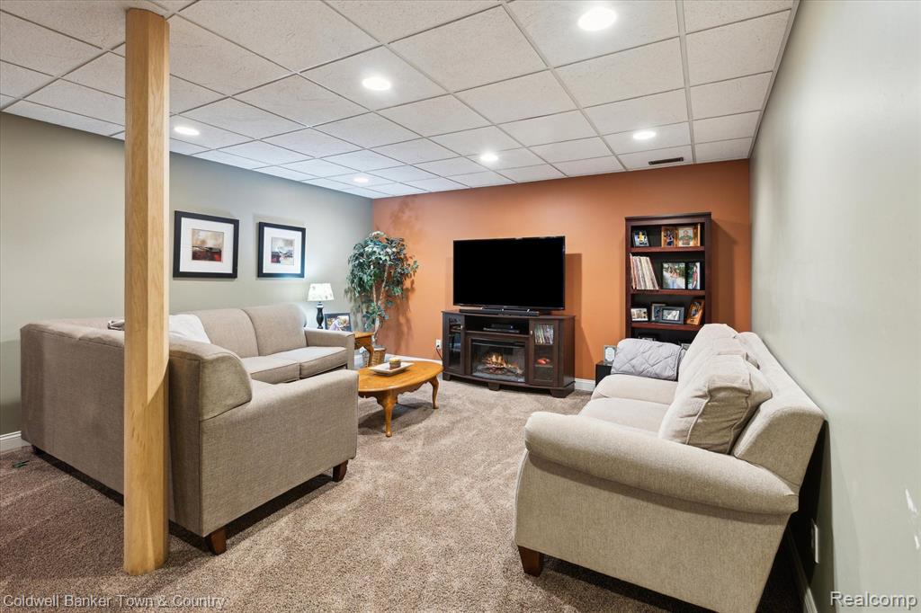 5205 Ridgeview Court Midland, MI 48642 - Photo 46 of 83 Gallery Image 46