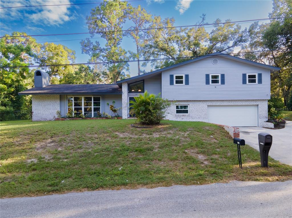 700 Alpine Street Altamonte Springs, FL 32701 - Photo 1 of 46 Gallery Image 1