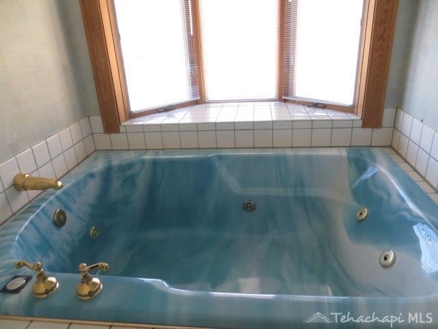 26140 Bear Valley Road Tehachapi, CA 93561 - Photo 48 of 58 Gallery Image 48