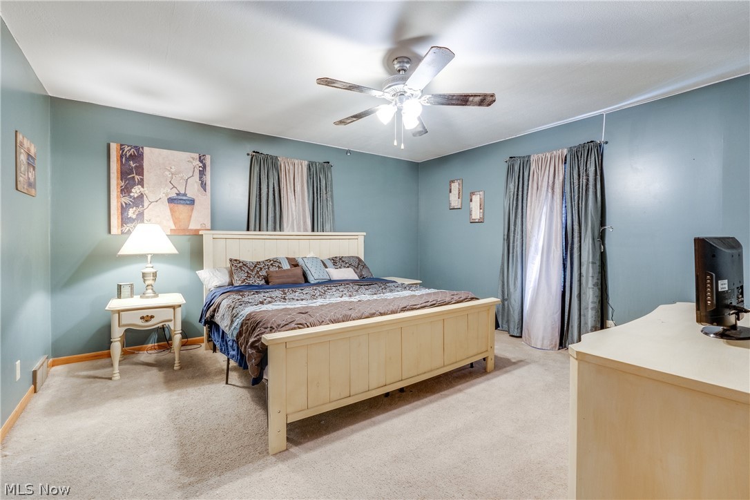 5125 Alliance Road Northwest Malvern, OH 44644 - Photo 14 of 27
