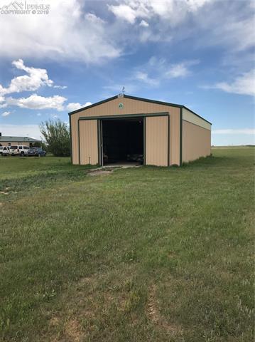 32950 Fossinger Road Yoder, CO 80864 - Photo 19 of 31 Gallery Image 19