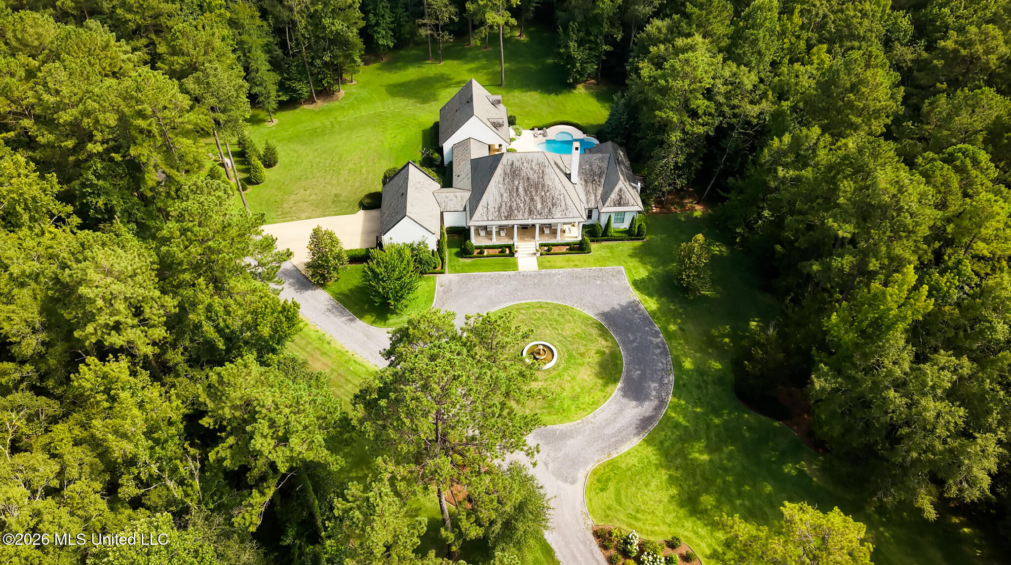 3024 Highway 84 Brookhaven, MS 39601 - Photo 6 of 74 6