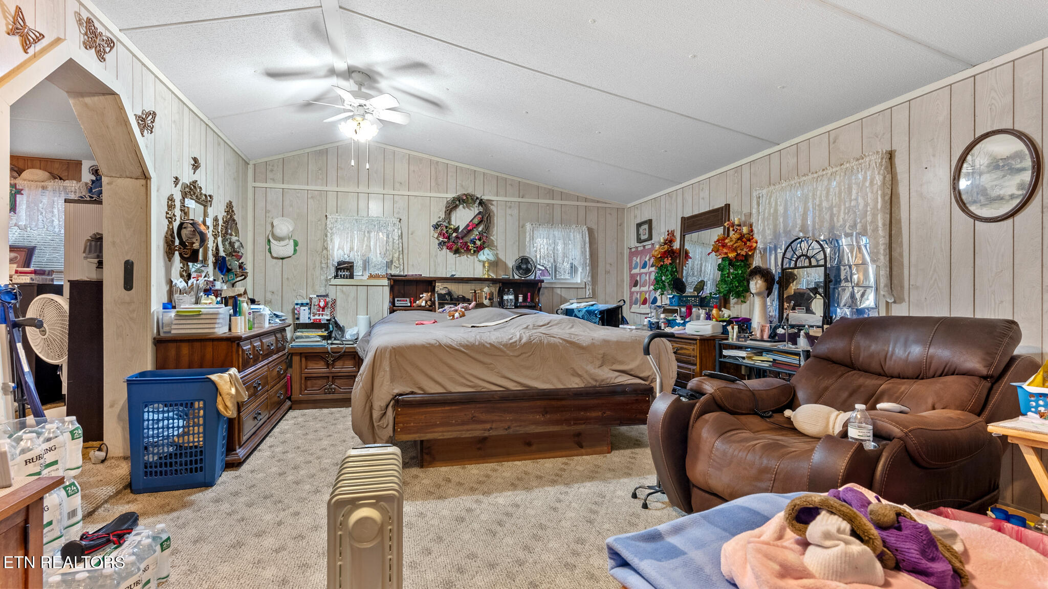 997 Tom Treece Road Morristown, TN 37814 - Photo 12 of 19 Tom Treece Dr-12