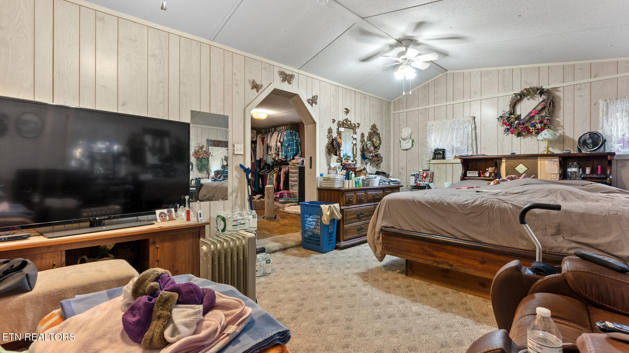 997 Tom Treece Road Morristown, TN 37814 - Photo 13 of 19 Tom Treece Dr-13