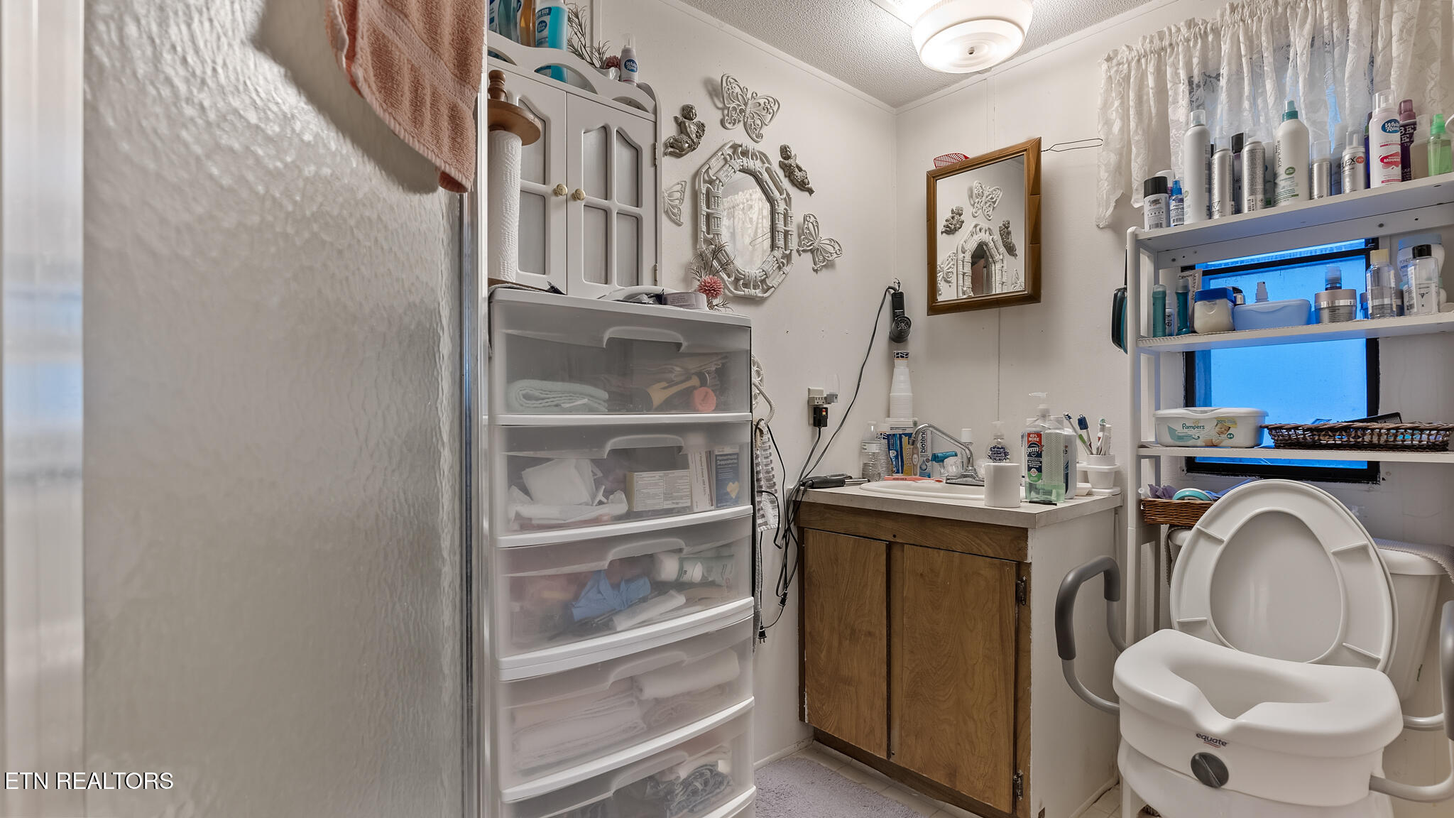 997 Tom Treece Road Morristown, TN 37814 - Photo 14 of 19 Tom Treece Dr-14