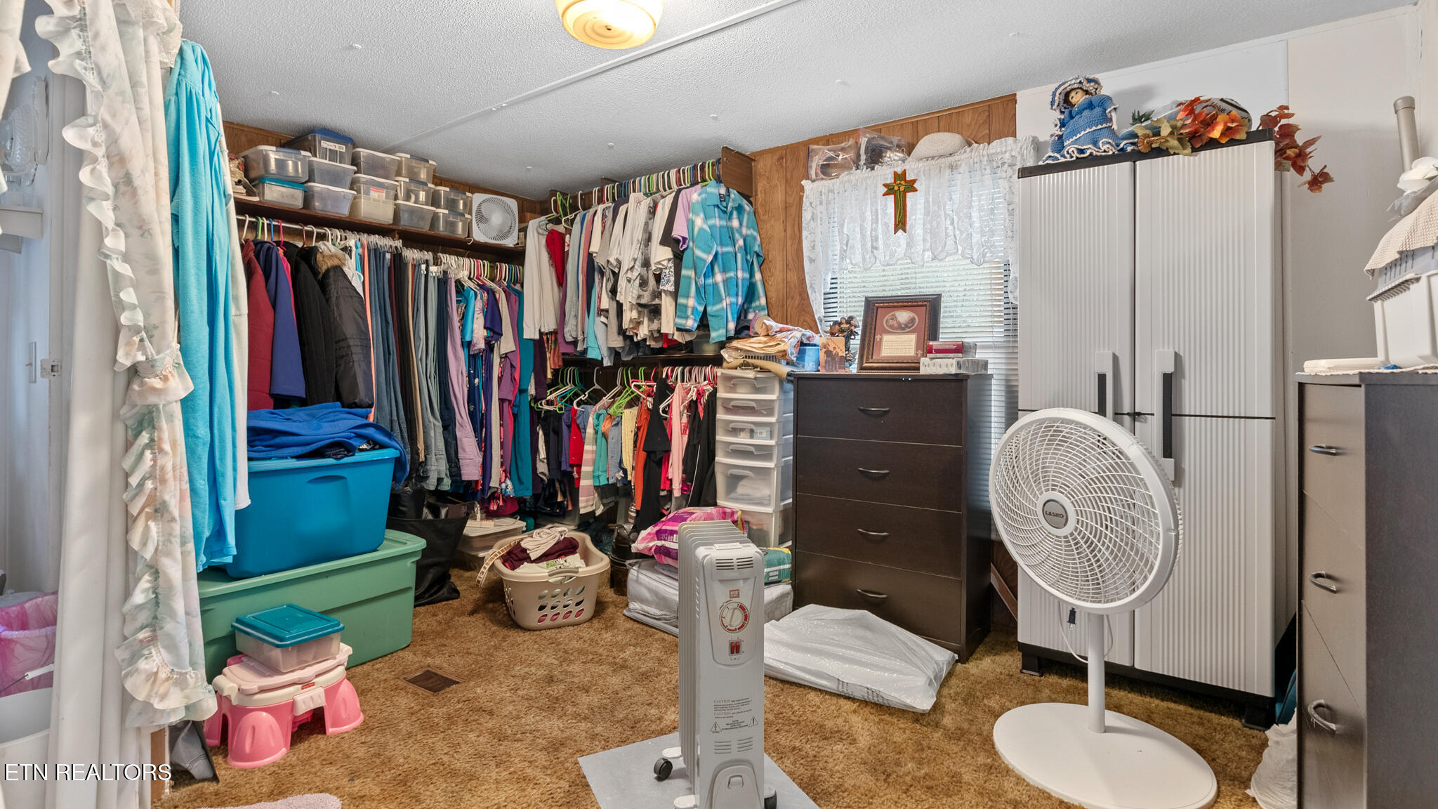 997 Tom Treece Road Morristown, TN 37814 - Photo 15 of 19 Tom Treece Dr-15