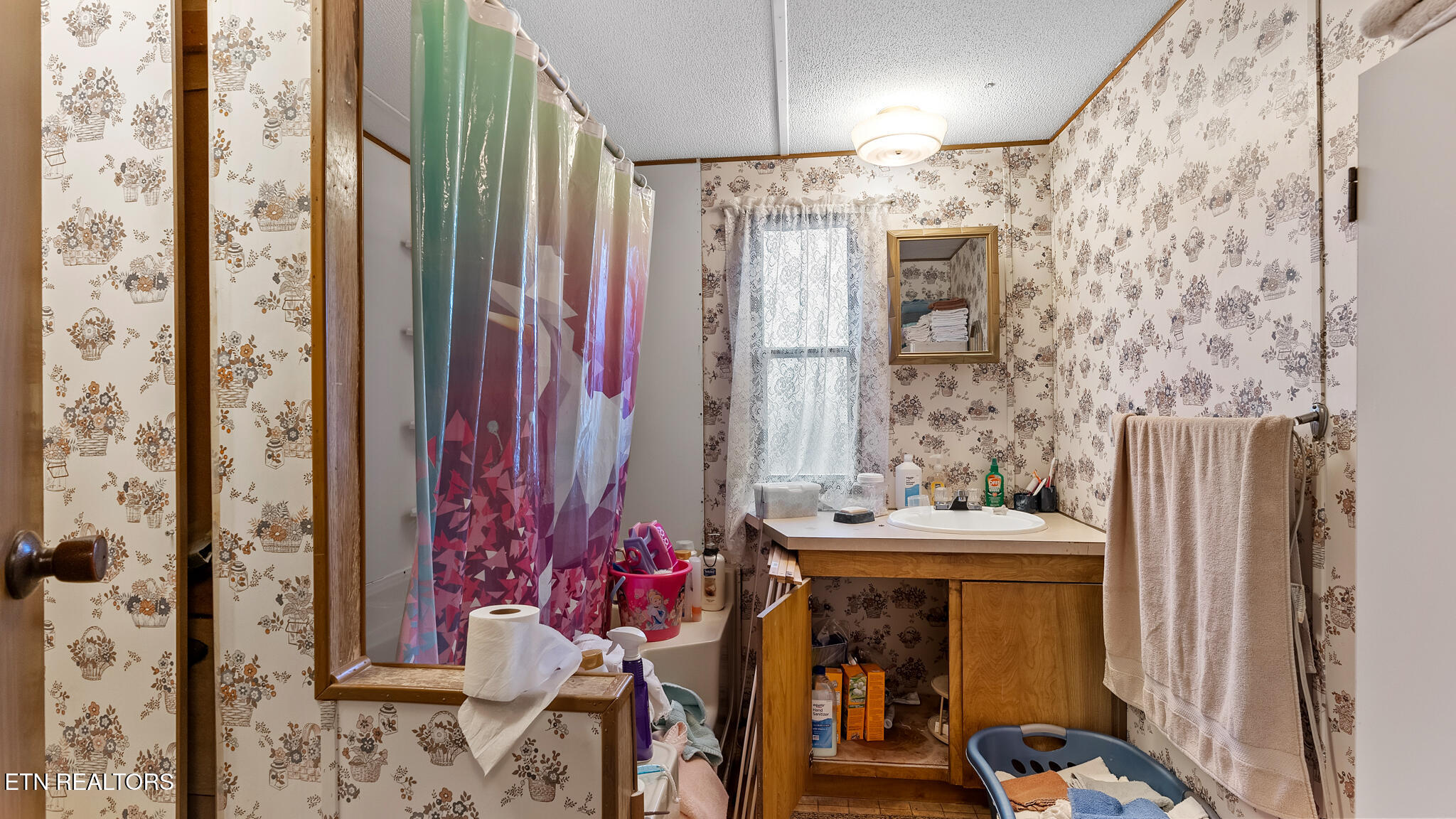 997 Tom Treece Road Morristown, TN 37814 - Photo 16 of 19 Tom Treece Dr-16