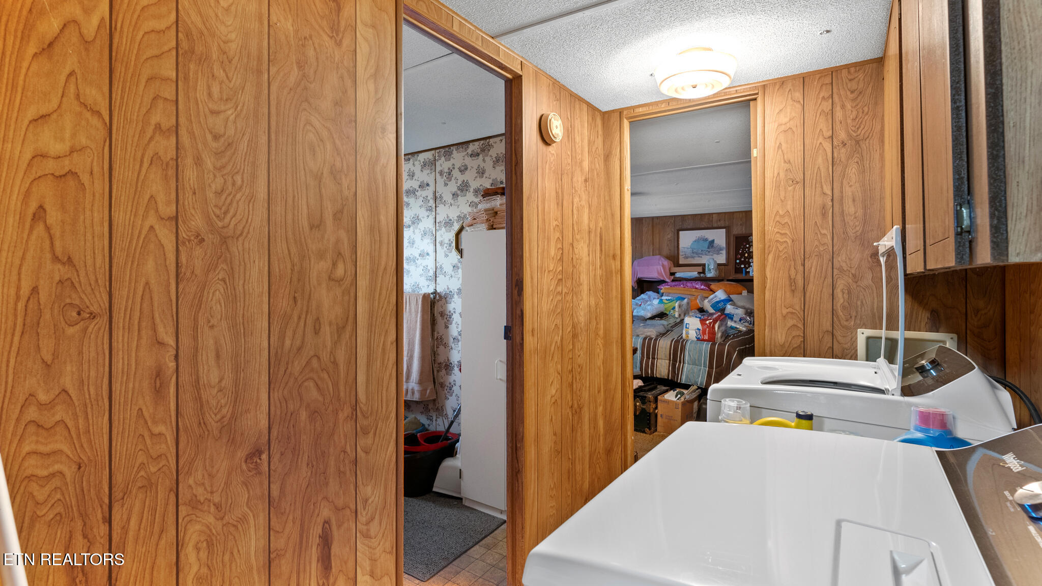 997 Tom Treece Road Morristown, TN 37814 - Photo 18 of 19 Tom Treece Dr-18