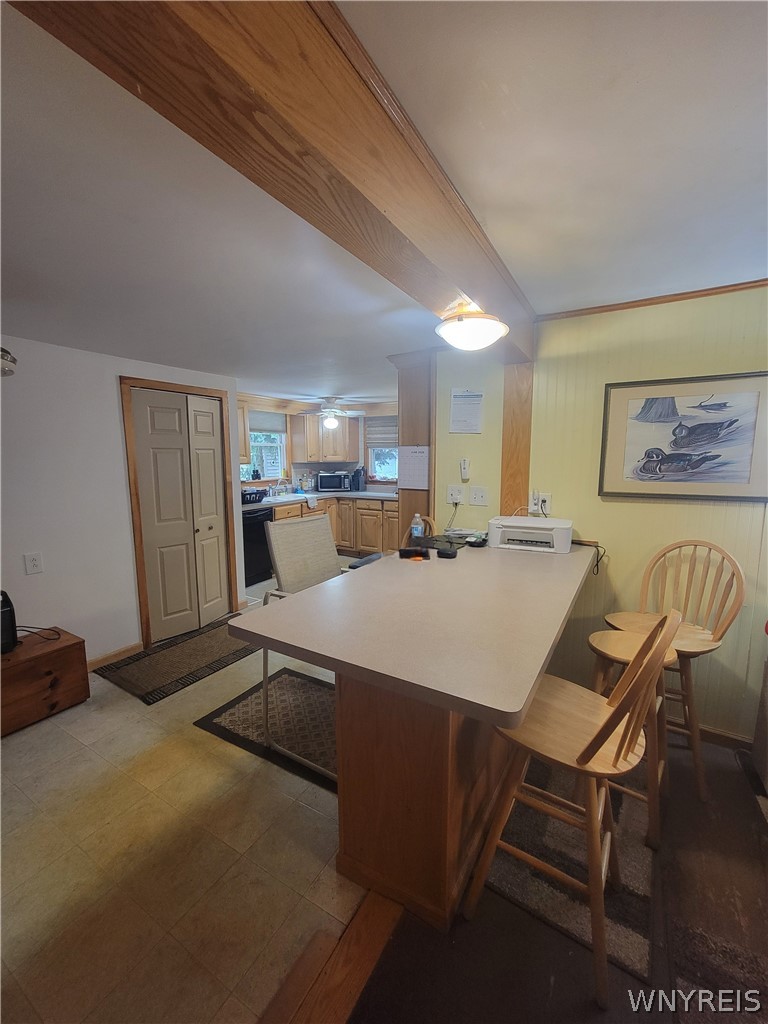5074 Lower Mountain Road Lockport, NY 14094 - Photo 6 of 29