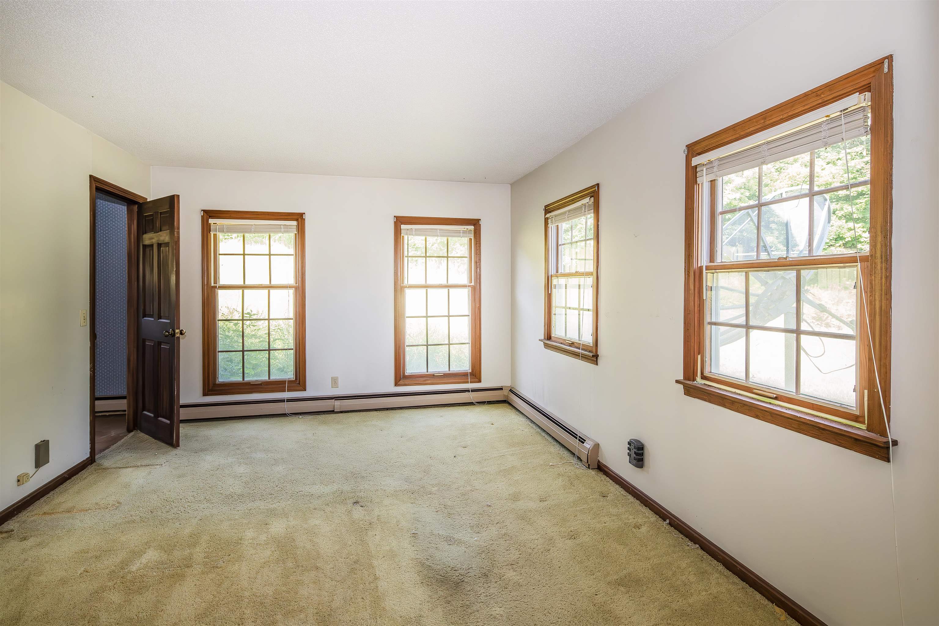 324 Middle Road Chittenden, VT 05763 - Photo 21 of 39