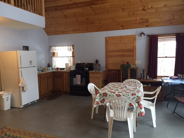 953 Hayward Road Corinth, VT 05039 - Photo 2 of 8