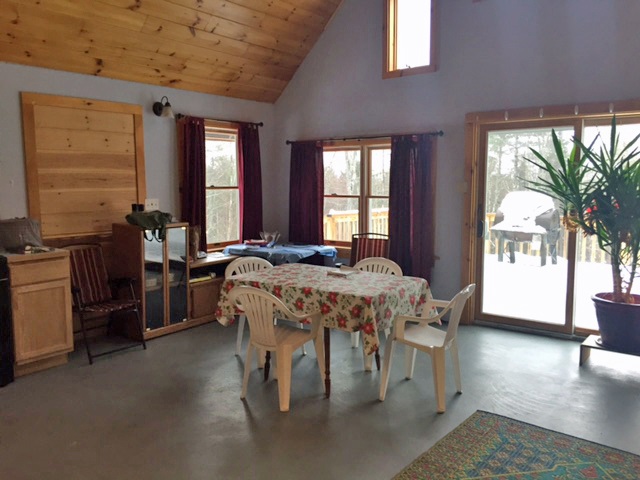953 Hayward Road Corinth, VT 05039 - Photo 3 of 8