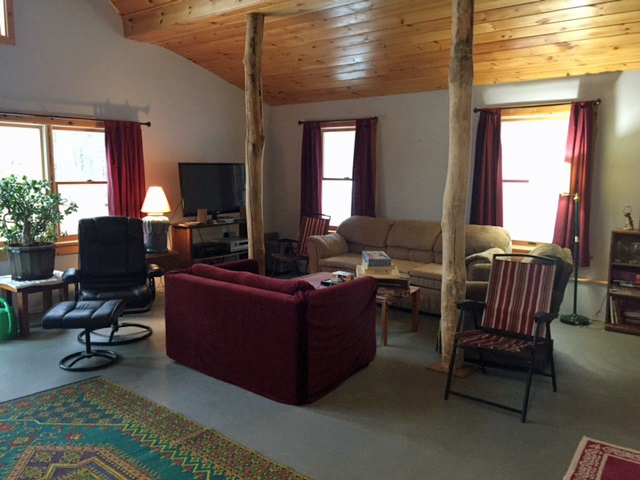 953 Hayward Road Corinth, VT 05039 - Photo 4 of 8