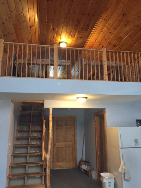 953 Hayward Road Corinth, VT 05039 - Photo 6 of 8