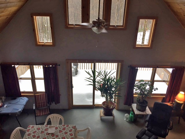 953 Hayward Road Corinth, VT 05039 - Photo 7 of 8