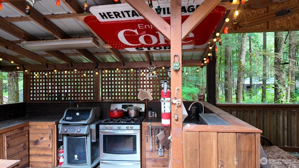 2061 Exit Road Maple Falls, WA 98266 - Photo 22 of 27 Gallery Image 22