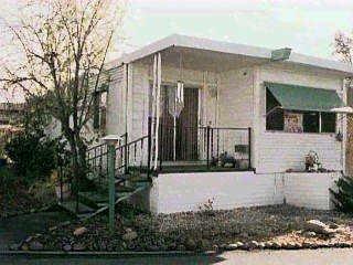 558 Columbia Street Santa Rosa, CA 95403 - Photo 1 of 1 Gallery Image 1