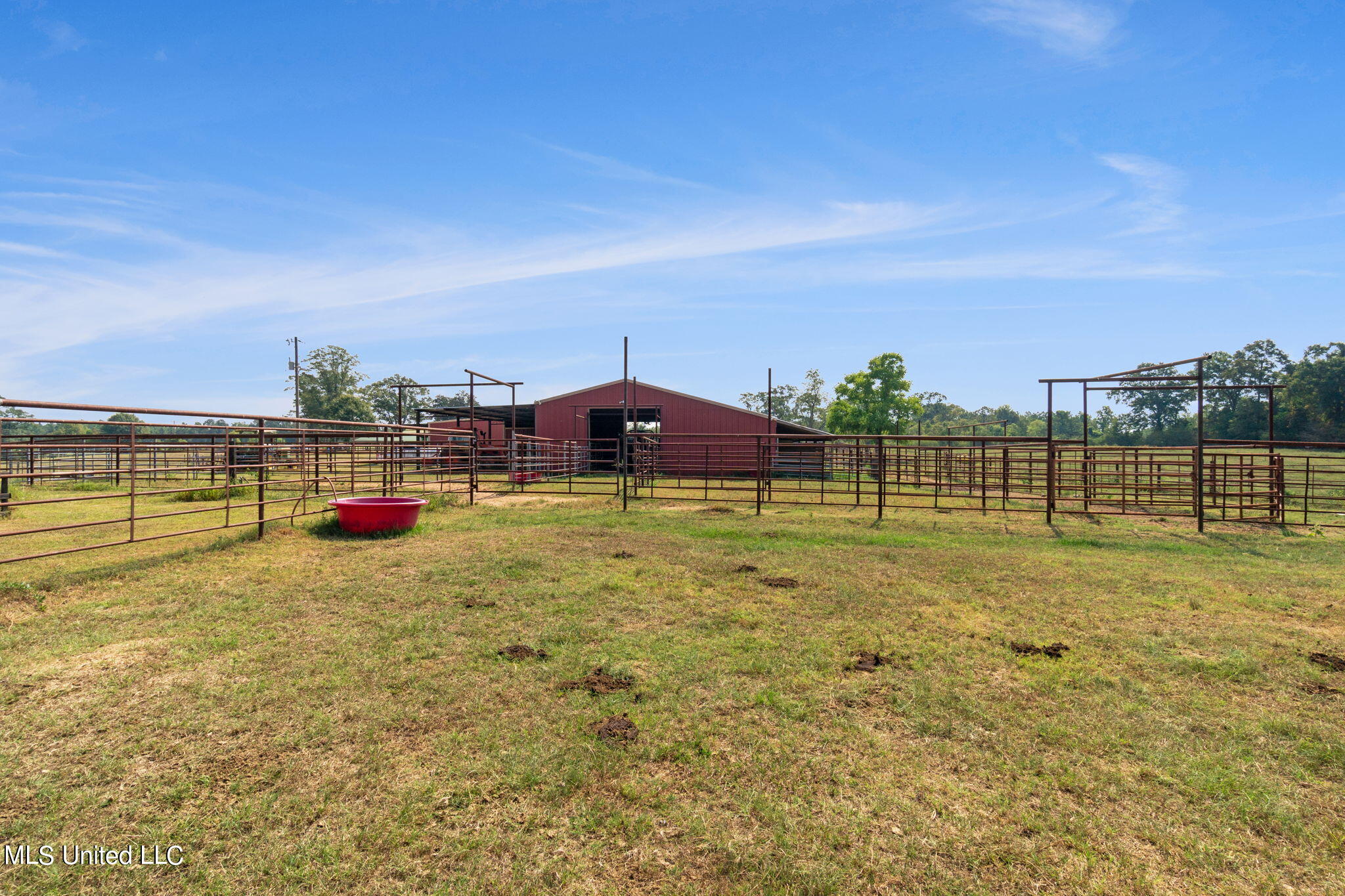 603 Osborn Moody Road Poplarville, MS 39470 - Photo 43 of 72 603_Osborn_Moody_Rd-45