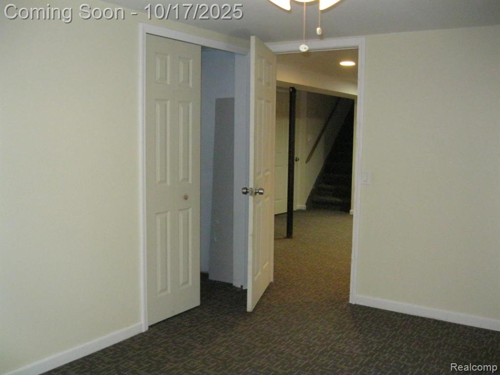 4491 Ormond Road White Lake, MI 48383 - Photo 32 of 39 Gallery Image 32