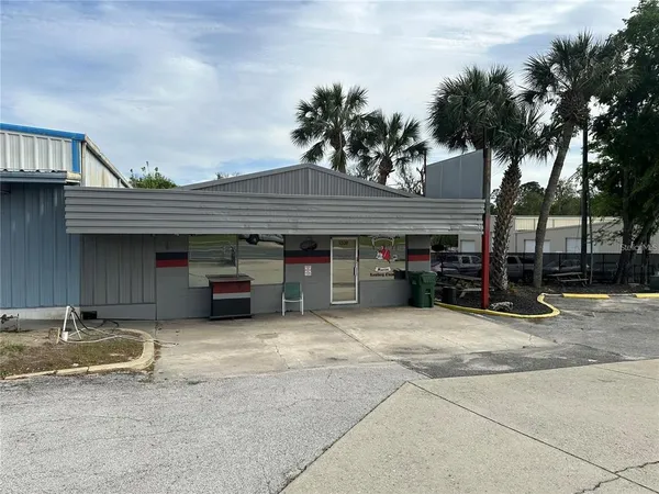 $1,500 | 1539 Highway 441, Leesburg, FL 34748