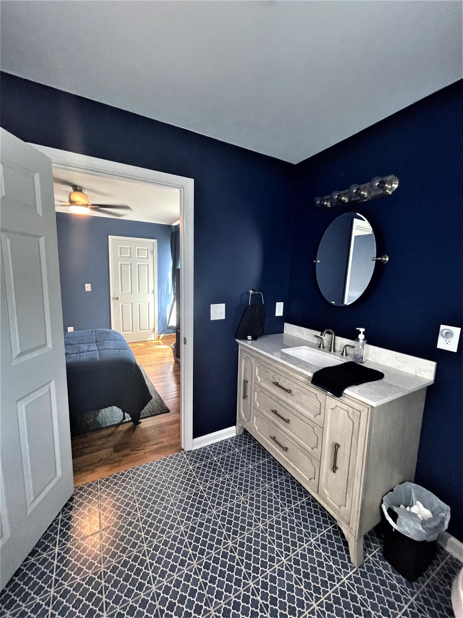 187 Charles Masters Road Ronceverte, WV 24970 - Photo 22 of 46 Gallery Image 22