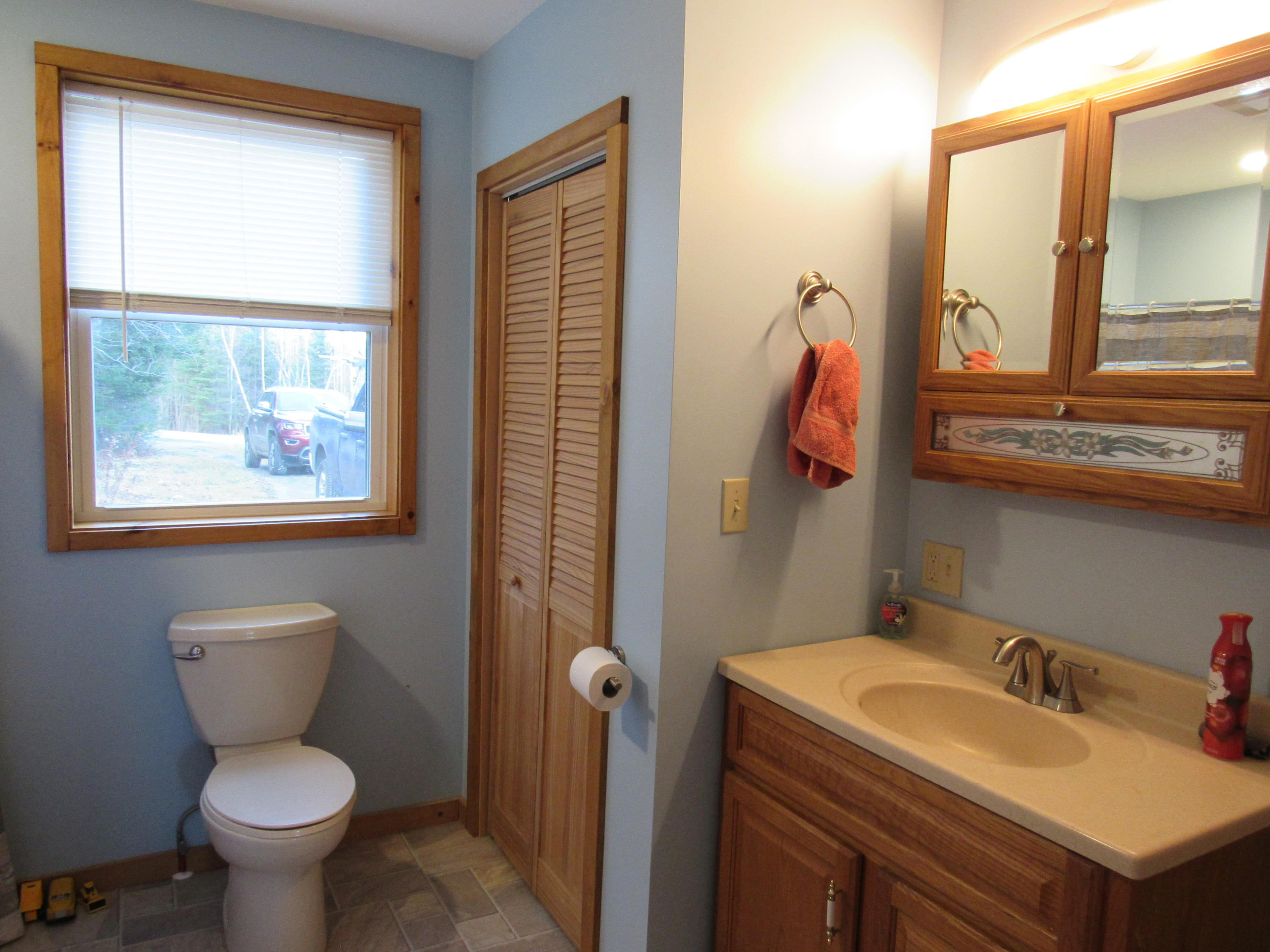 114 Wellington Road Parkman, ME 04443 - Photo 14 of 25 IMG_1407