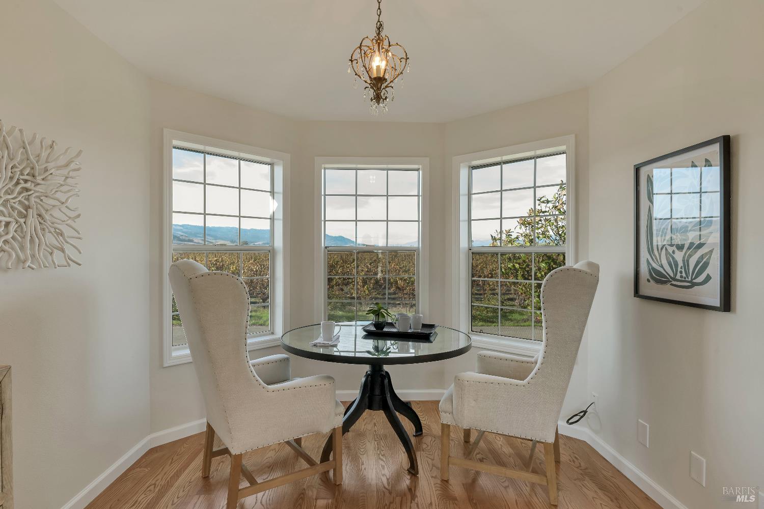 22033 Bonness Road Sonoma, CA 95476 - Photo 32 of 75