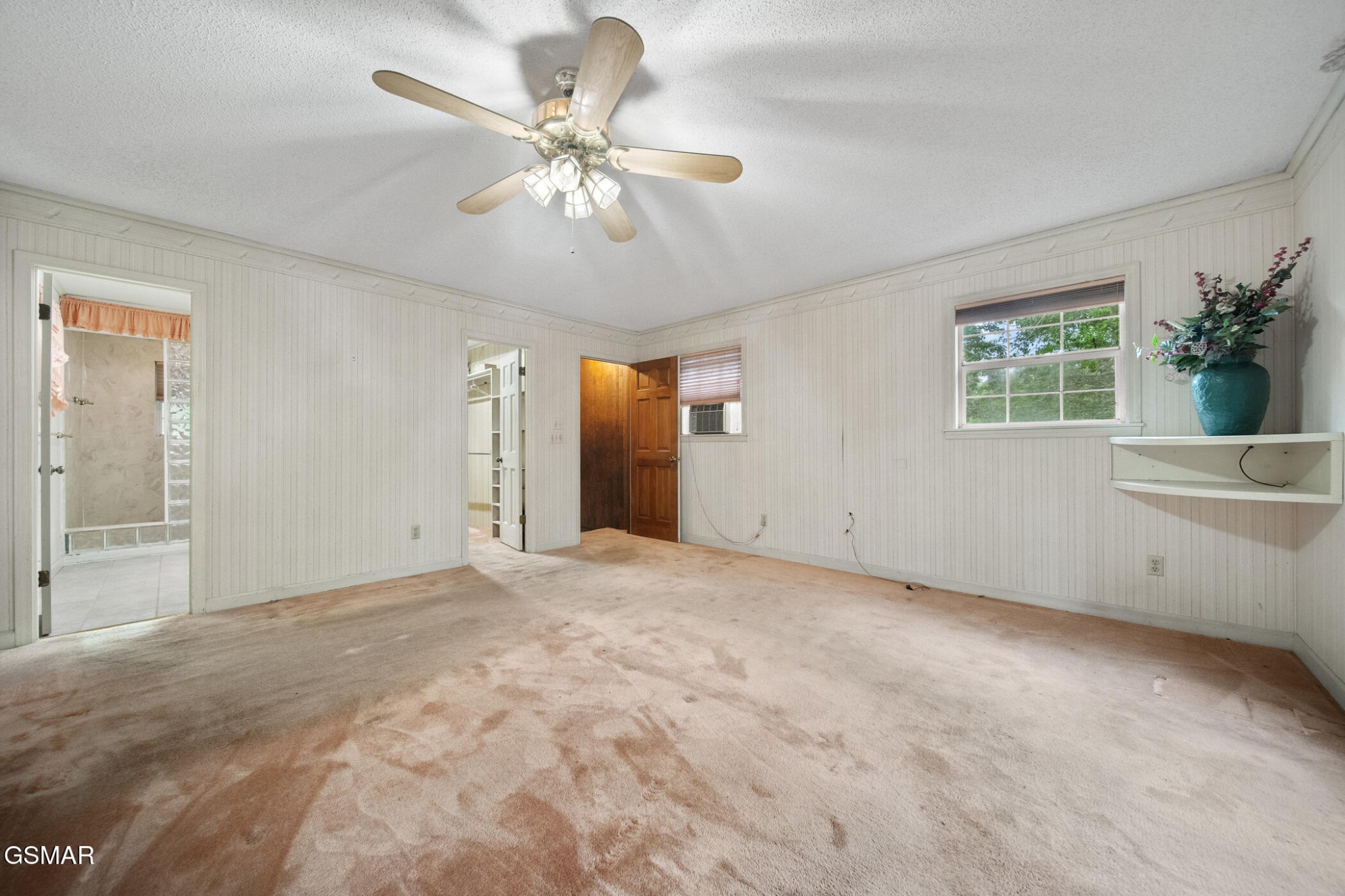 413 Hickory Tree Hollow Road Sevierville, TN 37876 - Photo 24 of 42 Gallery Image 24