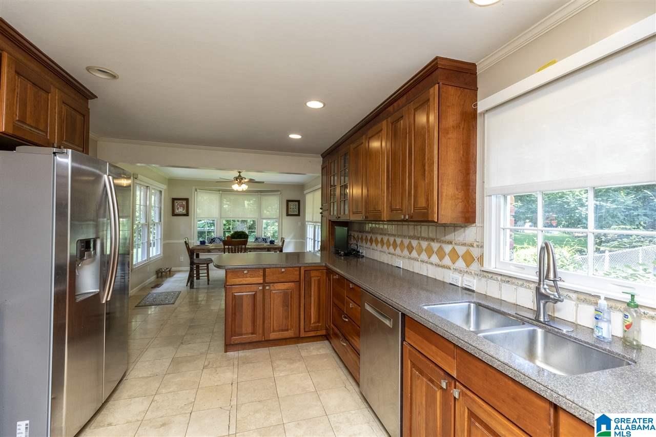 2362 Lime Rock Road Birmingham, AL 35216 - Photo 12 of 35