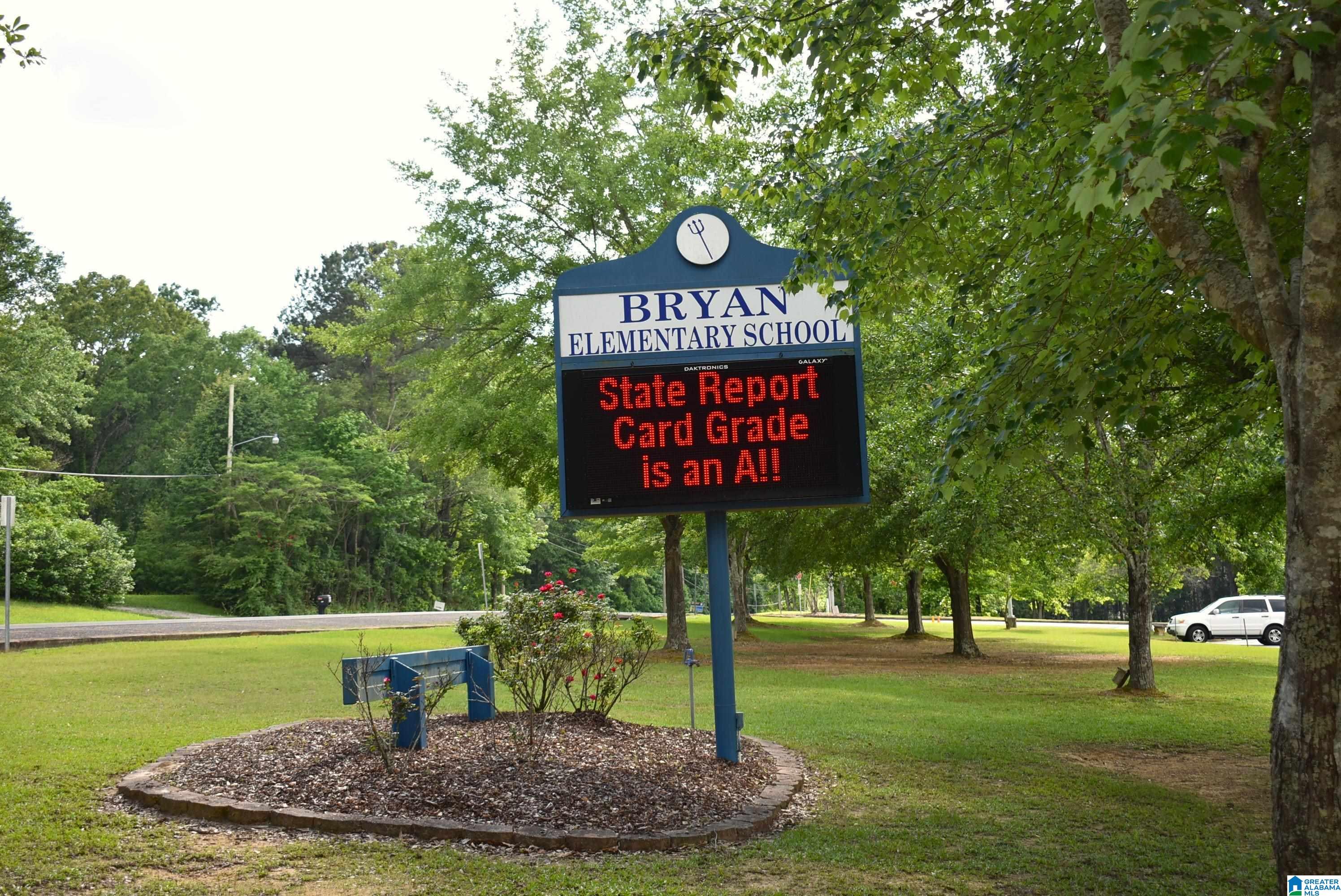 8760 Stouts Road Morris, AL 35116 - Photo 25 of 31 Gallery Image 25