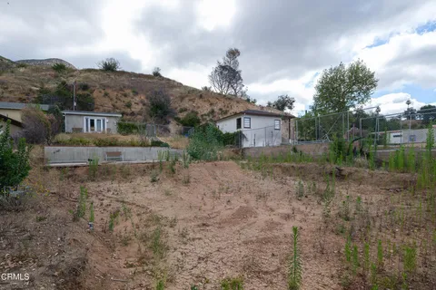 $800,000 | 1205 East Loma Alta Drive, Altadena, CA 91001
