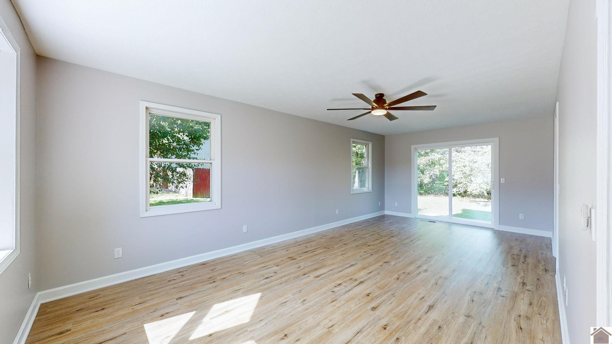 700 Glendale Road Murray, KY 42071 - Photo 12 of 35 Photo 12