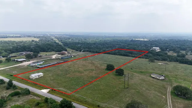 $335,000 | 6015 Seawillow Road, Lockhart, TX 78644
