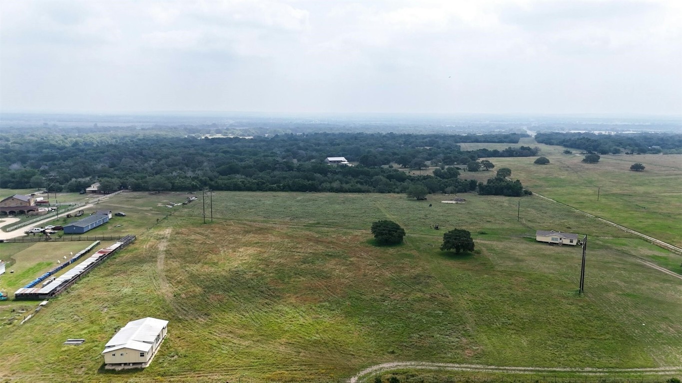 6015 Seawillow Road Lockhart, TX 78644 - Photo 5 of 12