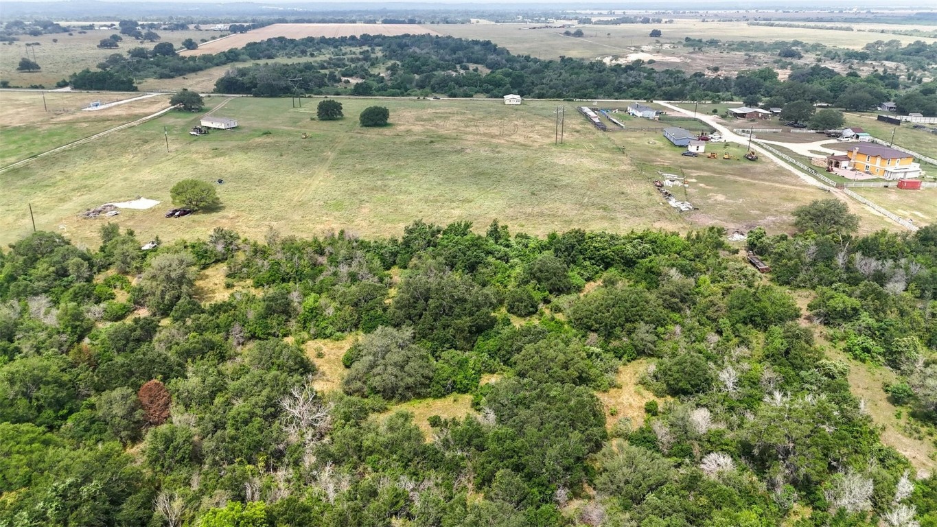 6015 Seawillow Road Lockhart, TX 78644 - Photo 7 of 12