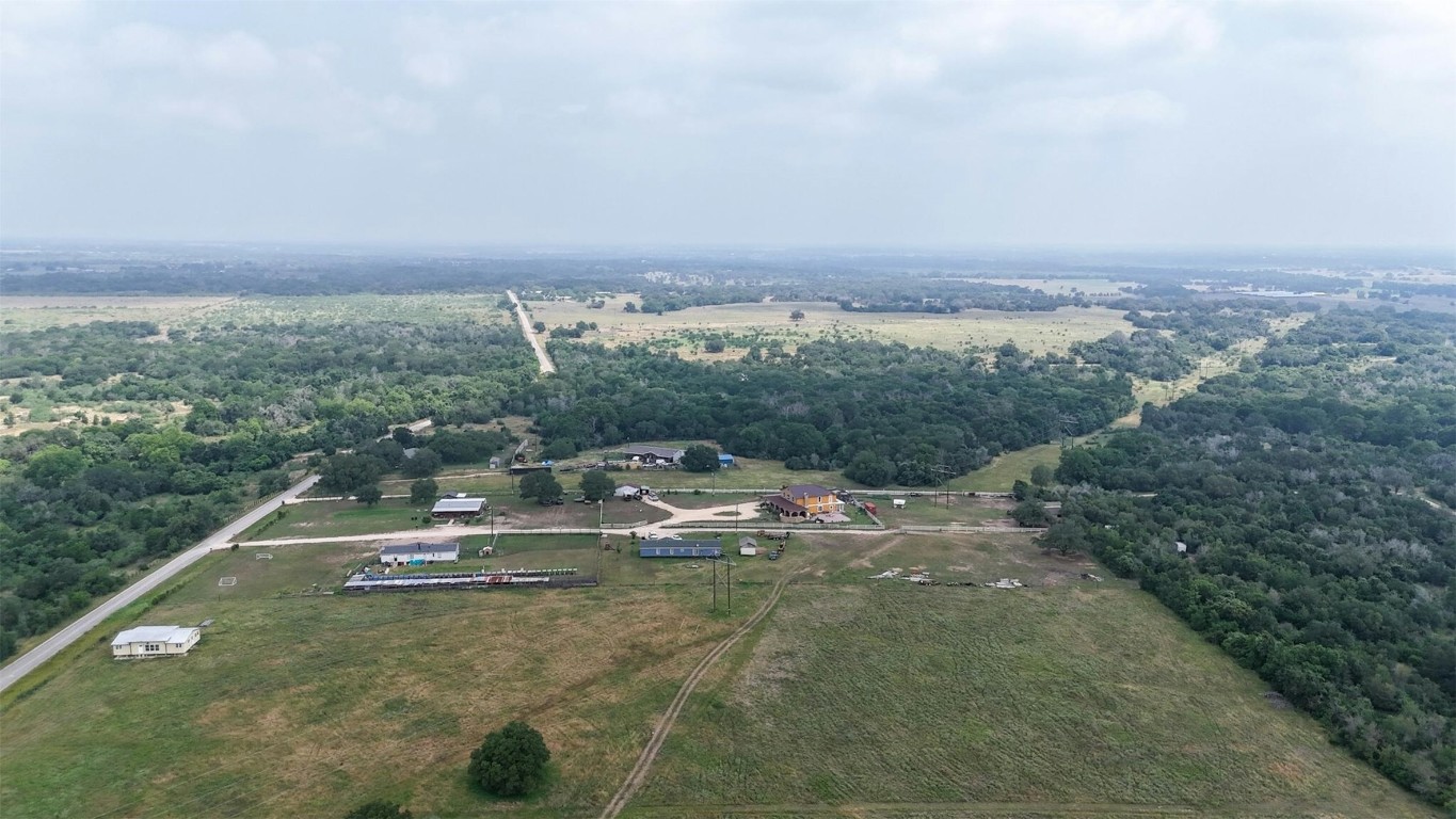 6015 Seawillow Road Lockhart, TX 78644 - Photo 9 of 12