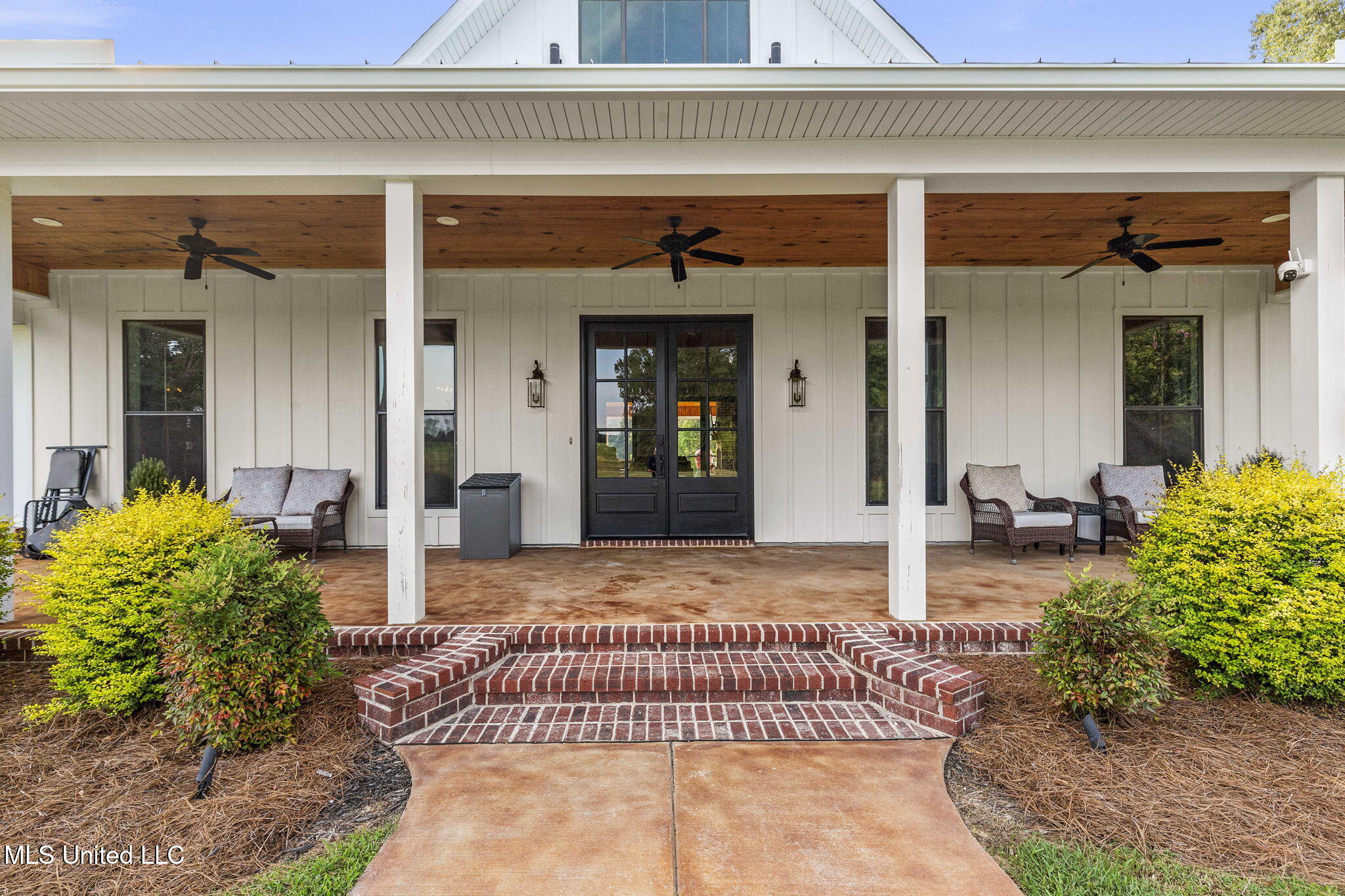353 Flinco Farms Road Florence, MS 39073 - Photo 6 of 104 10-web-or-mls-353 Flinco Farms-10