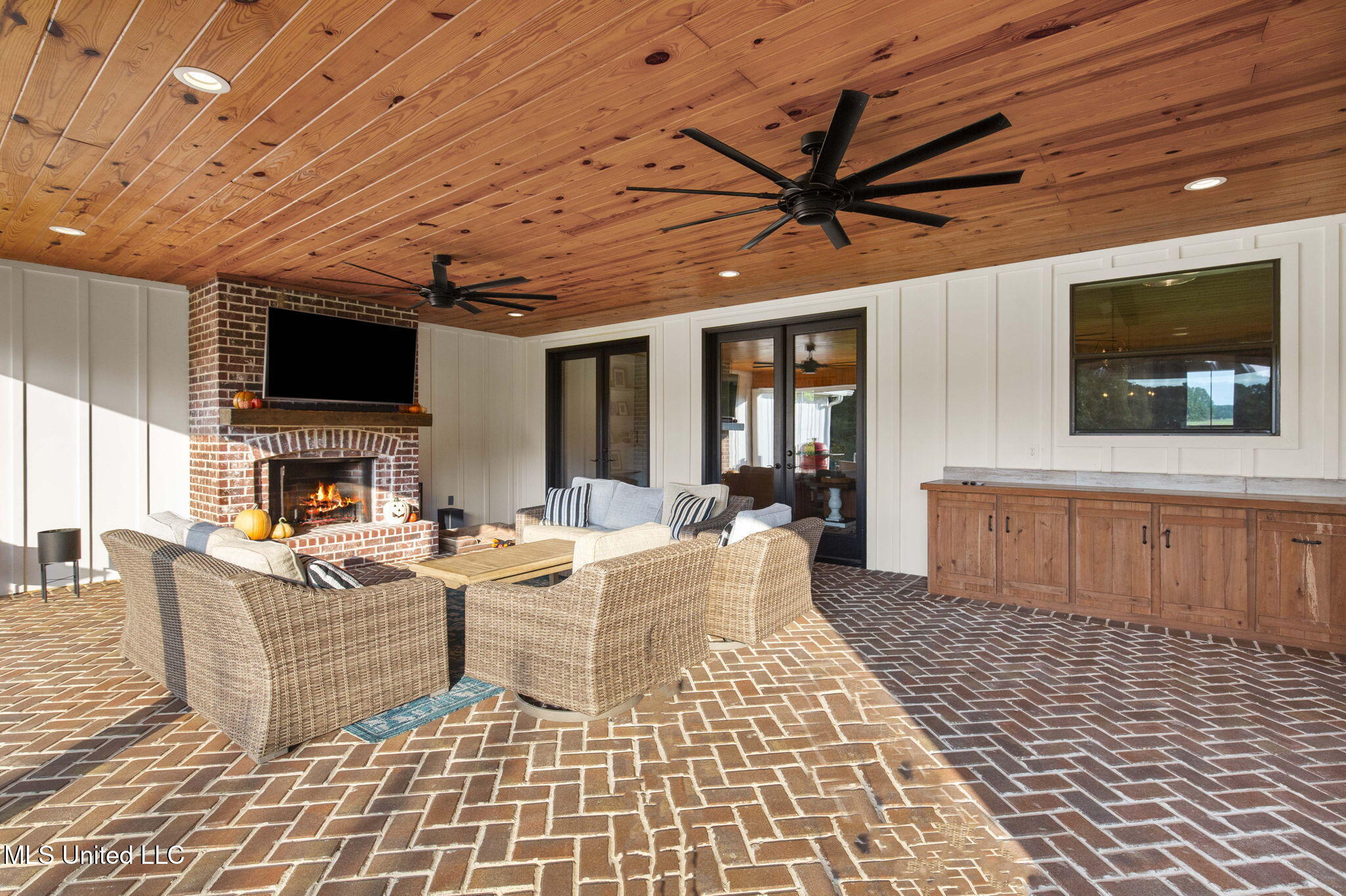 353 Flinco Farms Road Florence, MS 39073 - Photo 63 of 104 76-web-or-mls-353 Flinco Farms-76