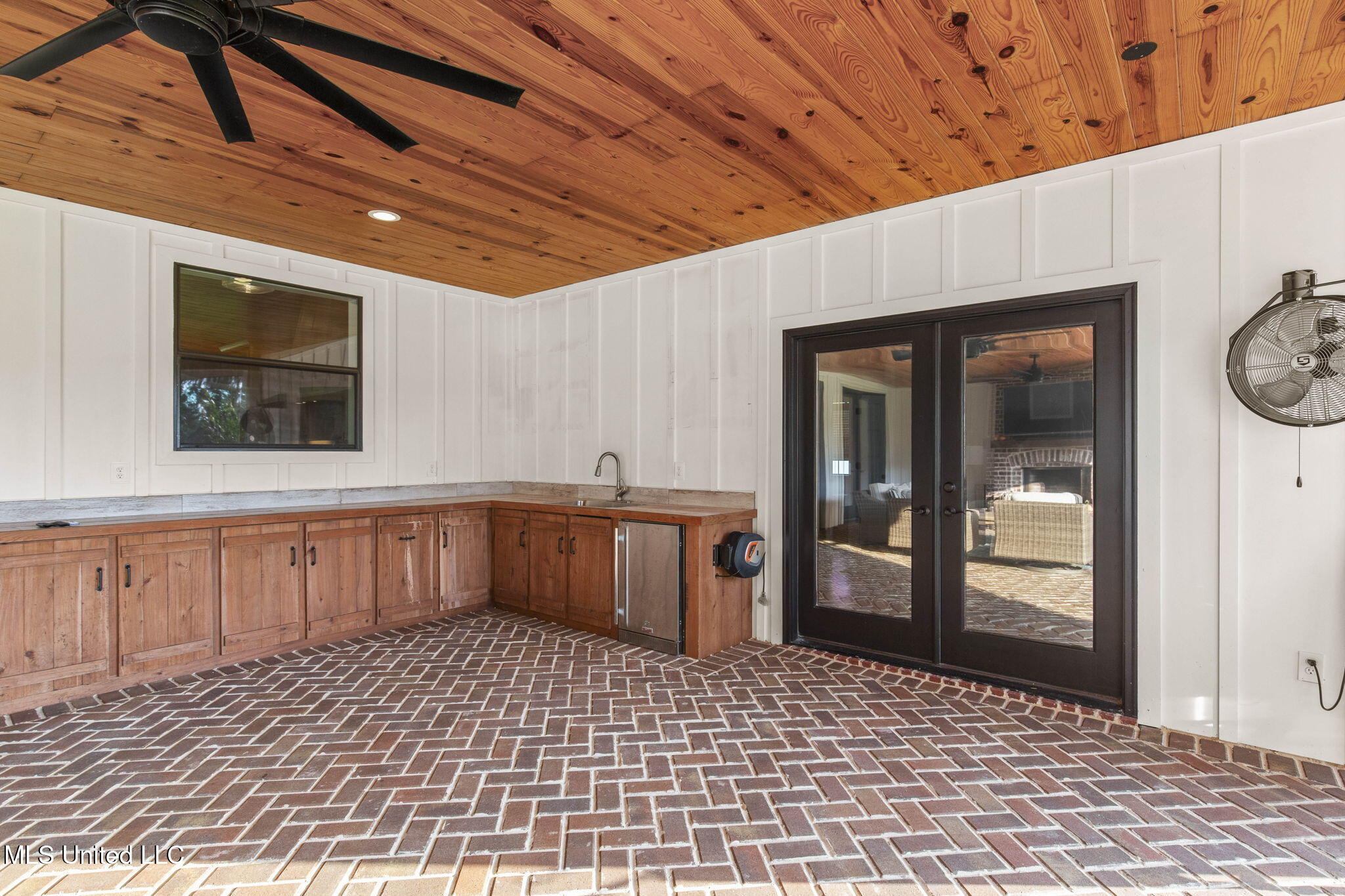 353 Flinco Farms Road Florence, MS 39073 - Photo 64 of 104 77-web-or-mls-353 Flinco Farms-77