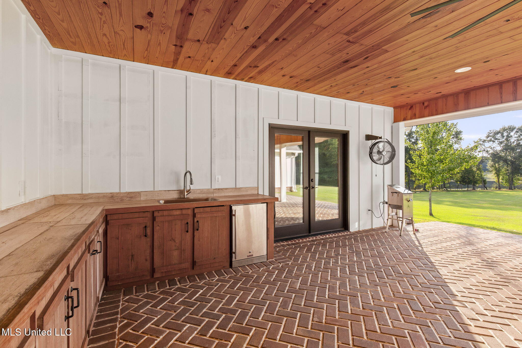 353 Flinco Farms Road Florence, MS 39073 - Photo 65 of 104 78-web-or-mls-353 Flinco Farms-78