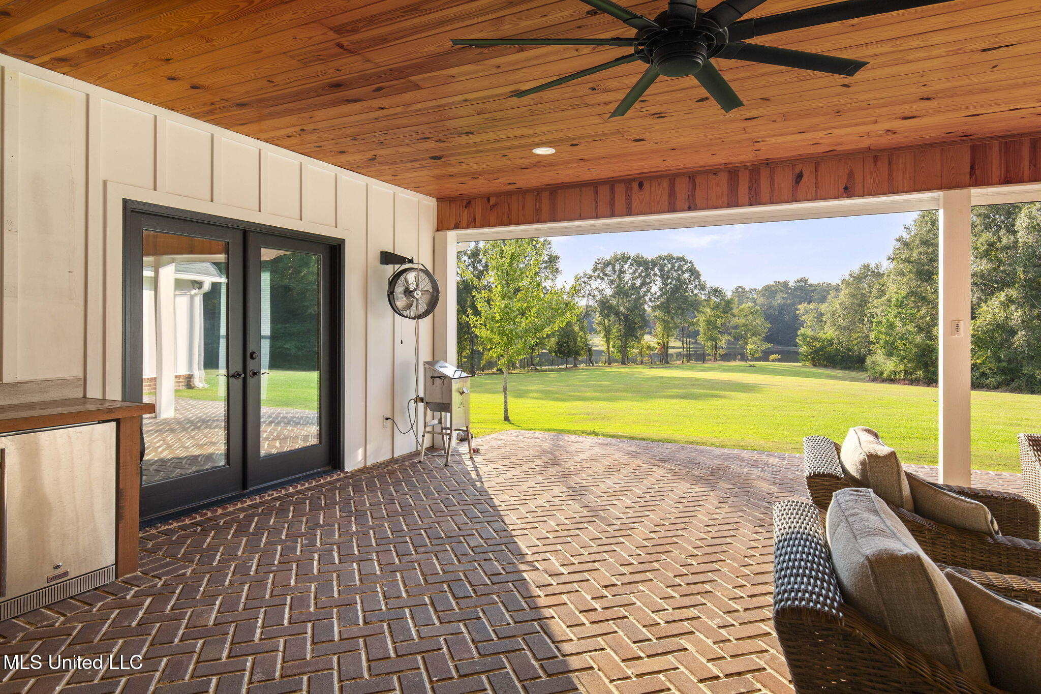 353 Flinco Farms Road Florence, MS 39073 - Photo 66 of 104 79-web-or-mls-353 Flinco Farms-79