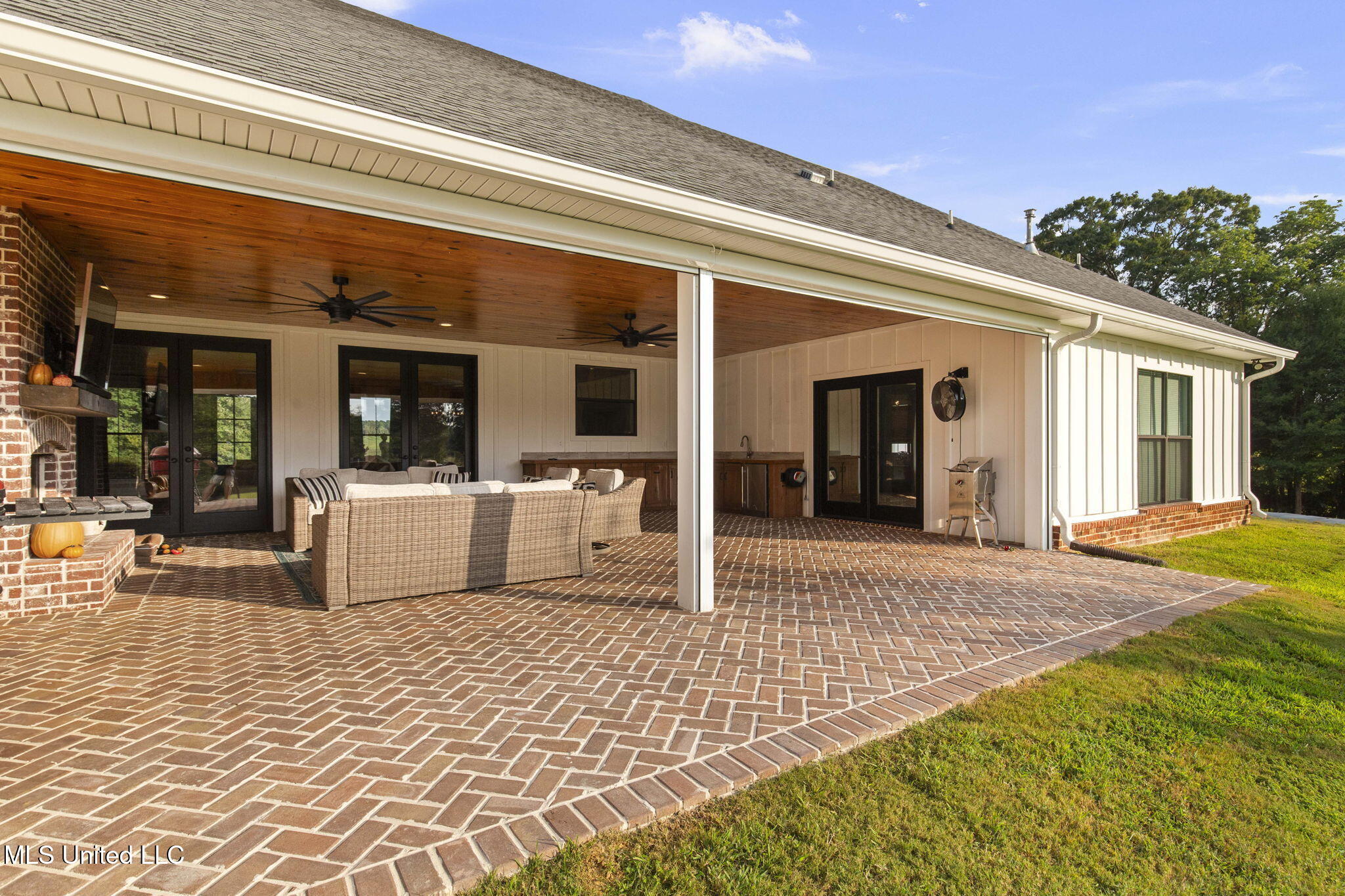 353 Flinco Farms Road Florence, MS 39073 - Photo 68 of 104 82-web-or-mls-353 Flinco Farms-82