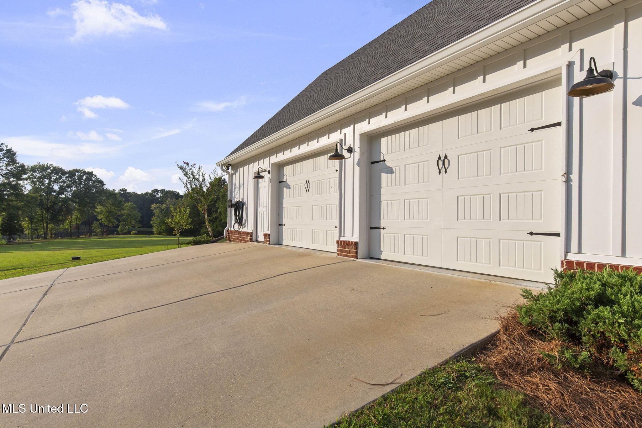 353 Flinco Farms Road Florence, MS 39073 - Photo 72 of 104 90-web-or-mls-353 Flinco Farms-90