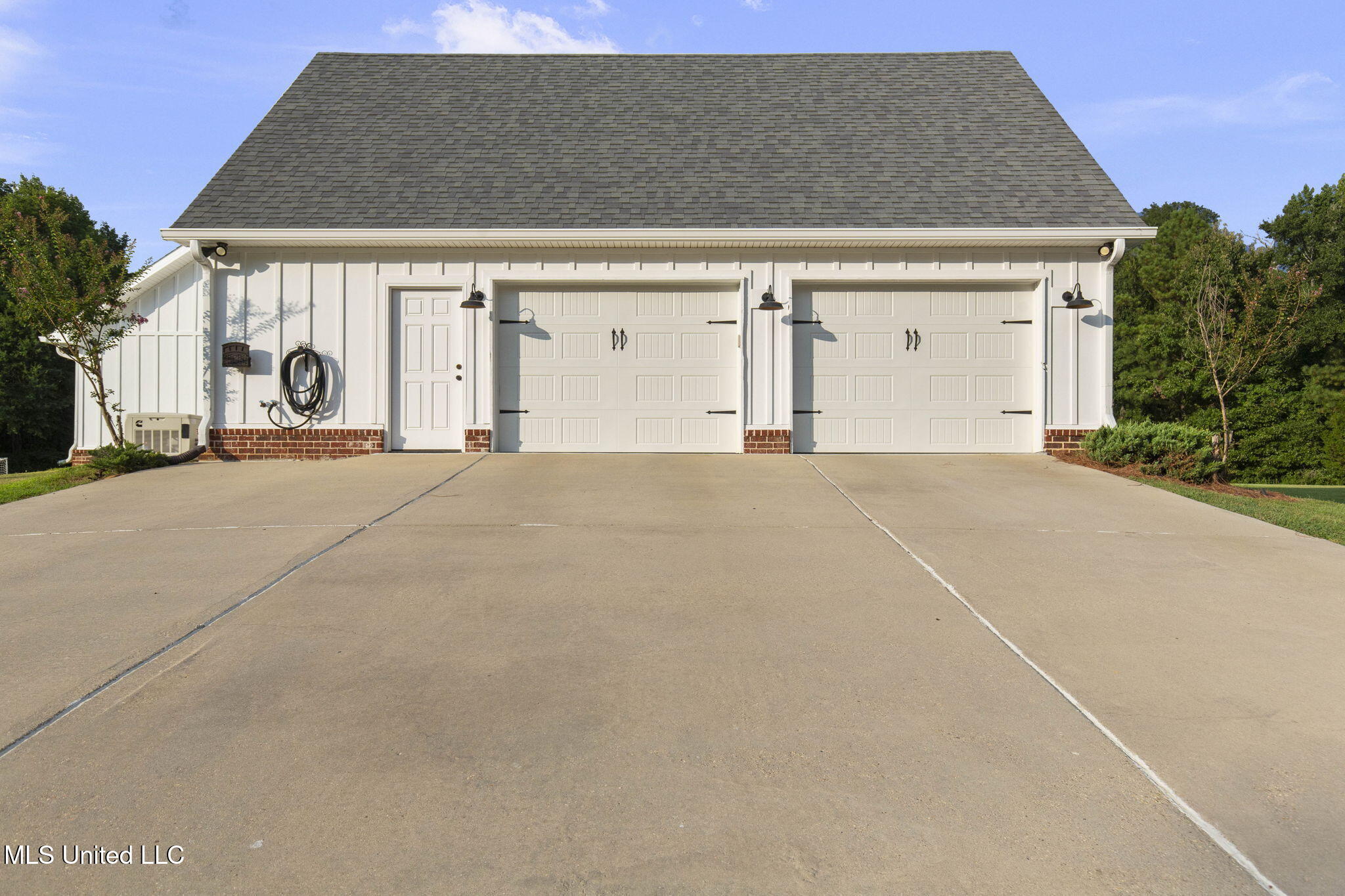 353 Flinco Farms Road Florence, MS 39073 - Photo 73 of 104 89-web-or-mls-353 Flinco Farms-89