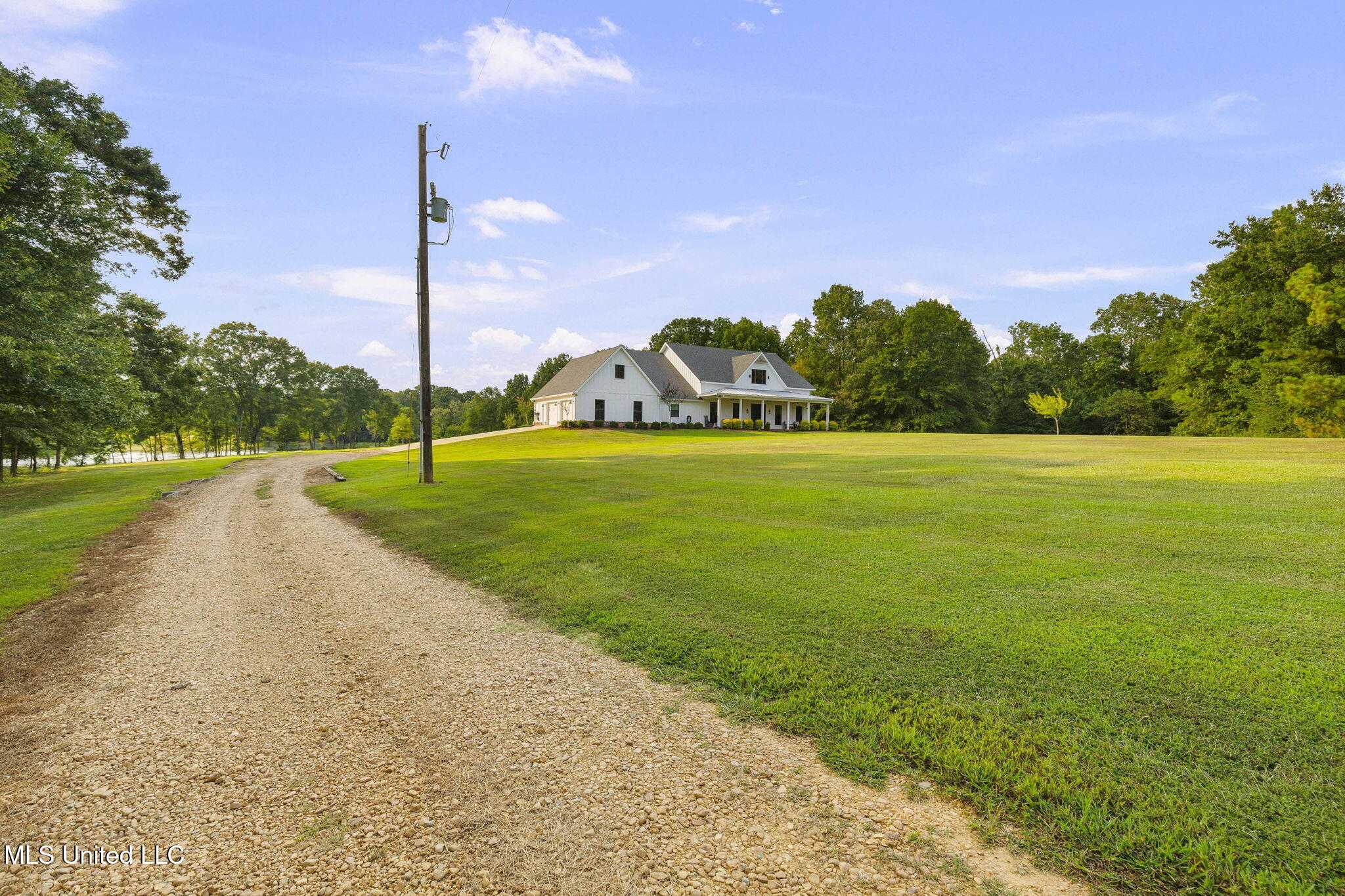 353 Flinco Farms Road Florence, MS 39073 - Photo 76 of 104 4-web-or-mls-353 Flinco Farms-2