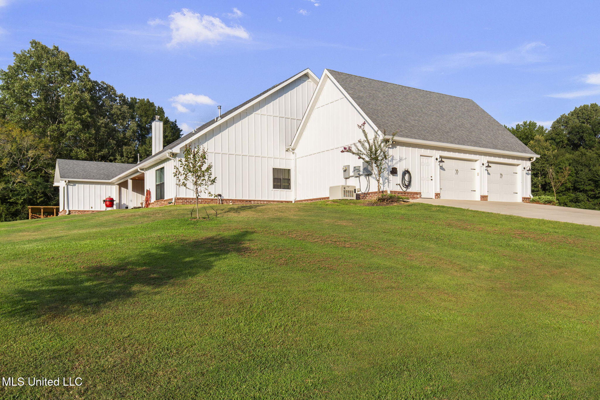 353 Flinco Farms Road Florence, MS 39073 - Photo 77 of 104 91-web-or-mls-353 Flinco Farms-91