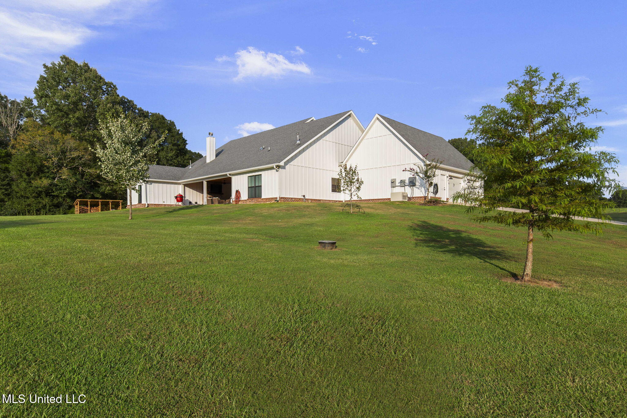 353 Flinco Farms Road Florence, MS 39073 - Photo 78 of 104 92-web-or-mls-353 Flinco Farms-92