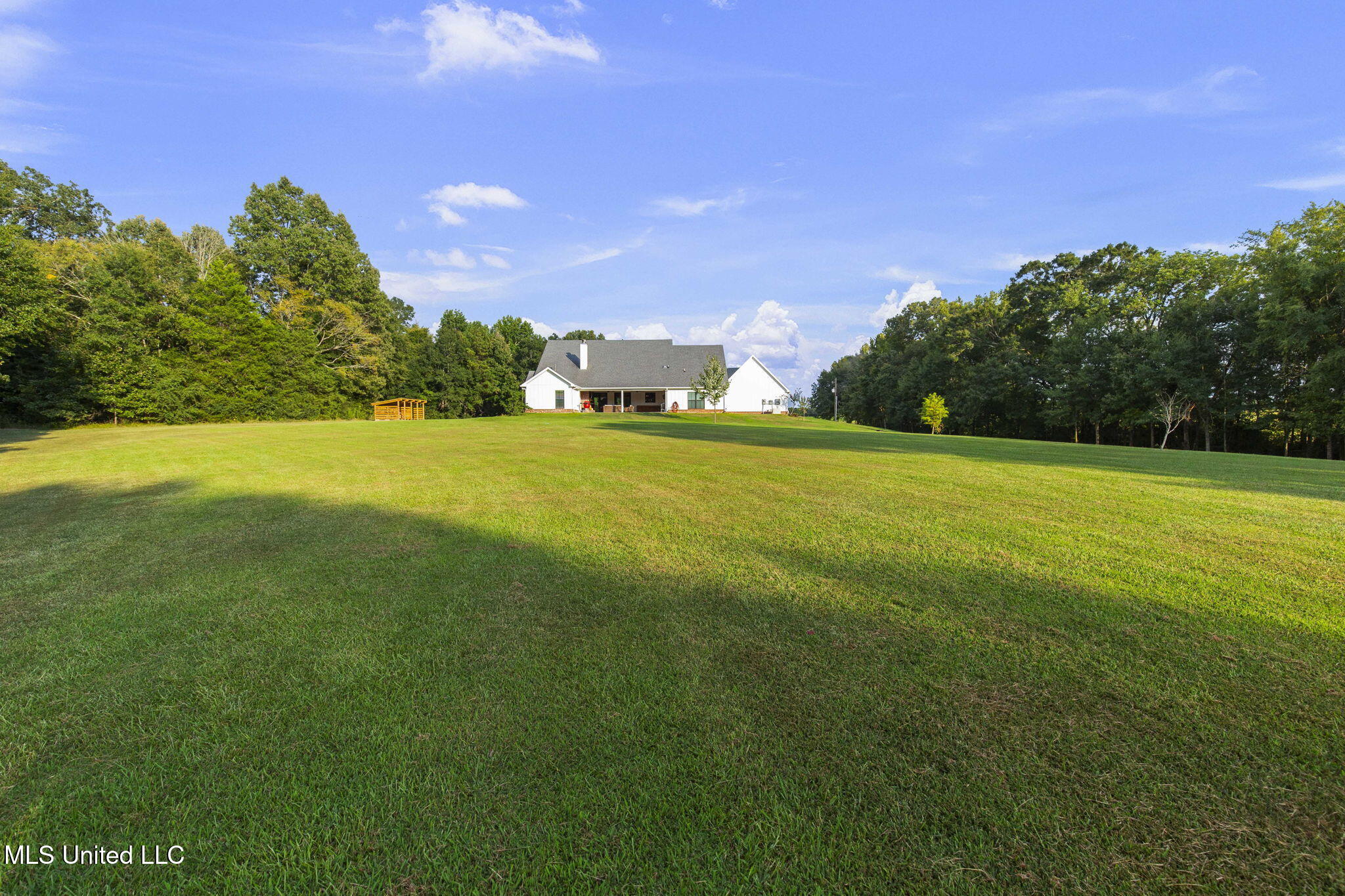 353 Flinco Farms Road Florence, MS 39073 - Photo 80 of 104 99-web-or-mls-353 Flinco Farms-99