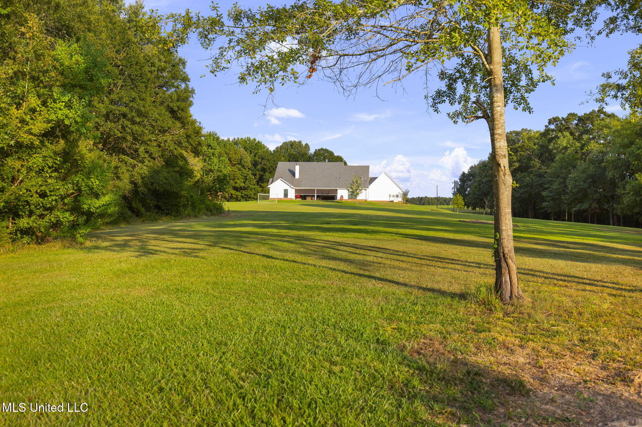 353 Flinco Farms Road Florence, MS 39073 - Photo 87 of 104 106-web-or-mls-353 Flinco Farms-106